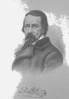 Rudolf Ignaz Schiner