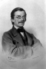 Ludwig Redtenbacher
