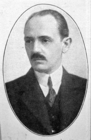 Franz Heikertinger