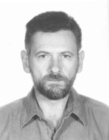 Dr. Sergei Zonstein