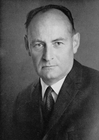 Helmuth Zapfe