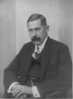 Othenio Abel 1875 - 1946