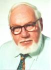 Dr. Dietrich-Schmidt  (1942-2004)