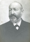 Julius Ritter v. Wiesner - Kopie