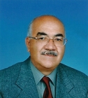 Prof.Dr. Hikmet Özbek