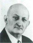 Hans Reisser (1896 - 1976)