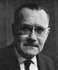 Alois Kieslinger