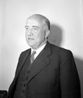 Wilhelm Marinelli