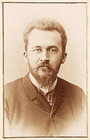 Franz Wähner