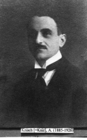 Alfred Knisch