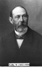 Wilhelm Kolbe