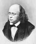 Schimper Karl Friedrich, 1866