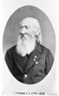 Ferdinand Josef Schmidt