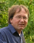 Prof. Dr. Thomas Kaiser