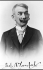 Prof. V. Zoufal
