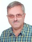 Dr. Alinaghi Mirmoayedi