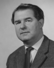 Ing. Hubert Reisinger, 1987