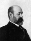 Theodor Pleske