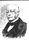 Josef Emanuel Fischer v. Rösslerstamm