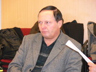 Jaroslav Bohac - SIEEC-Komitee Linz, Biologiezentrum; 6. November 2006