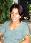 Claudia Piatti, Foto aus 2007