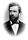 Dr. Franz Löw