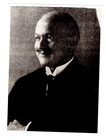 Dr. Eugen Wehrli