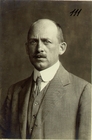 Friedrich Loebel