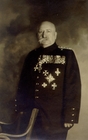 Adolf Pieszezeck