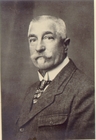 Franz Wittmann, Beamter der Gemeinde Wien