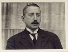 Hans Edmund Chlupac