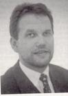 Dr. Gerold Holzer