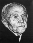 Otto Scheerpeltz