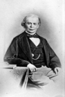 Ernst August Helmuth von Kiesenwetter