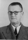 Leopold Mader