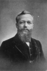 Max Bernhauer