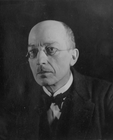 Friedrich Preissecker
