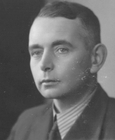 Sergei Schachovskoj