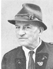 BB-Inspektor i.R. Georg Lahner