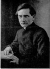 Dr. Hermann Muckermann