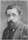 W. Kulczynski (aus Bonnet 1945)