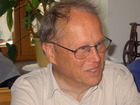 Dr. Klaus Renner - Leopoldschlag - Kartierung zum Tag der Natur am 3.7.2004