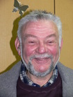 Dr. Joachim Milbradt Biologiezentrum Februar 2015
