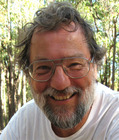 Heinrich Schatz, Australien 2007, Foto Heinrich Schatz