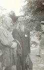 Steinparz Karl, 1955-8-2 mit Dr. W. Sunkel
