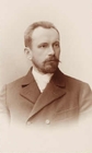 Anton Weithofer