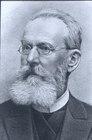 Wilhelm Waagen (1841-1900)