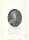 Benedict Franz Johann Hermann 1755 -1815