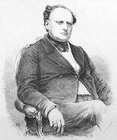 Dr. phil. Megerle von Mühlfeld 1780 - 1831