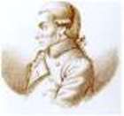 Franz Ferdinand von Guiliani 1701 - 1762
